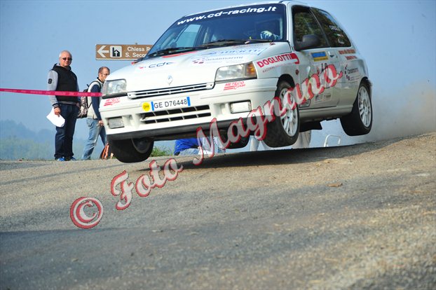DSC_7053.jpg